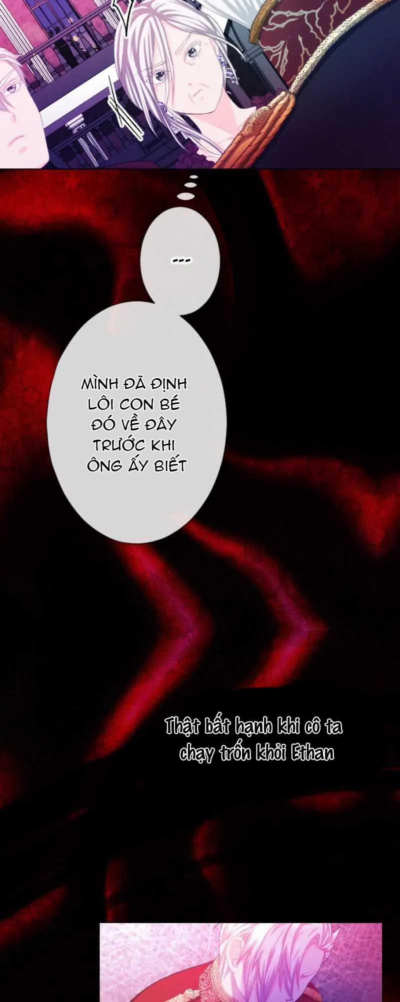Bản Hợp Đồng Bí Mật 17.1 trang 3
