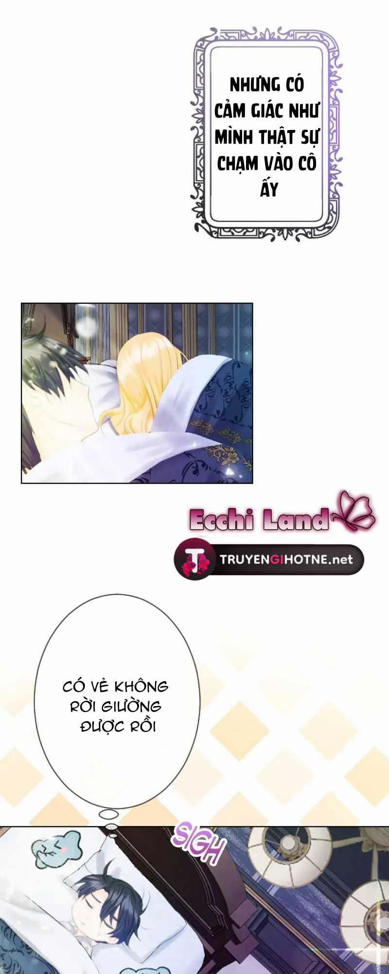 Bản Hợp Đồng Bí Mật 17.1 trang 31