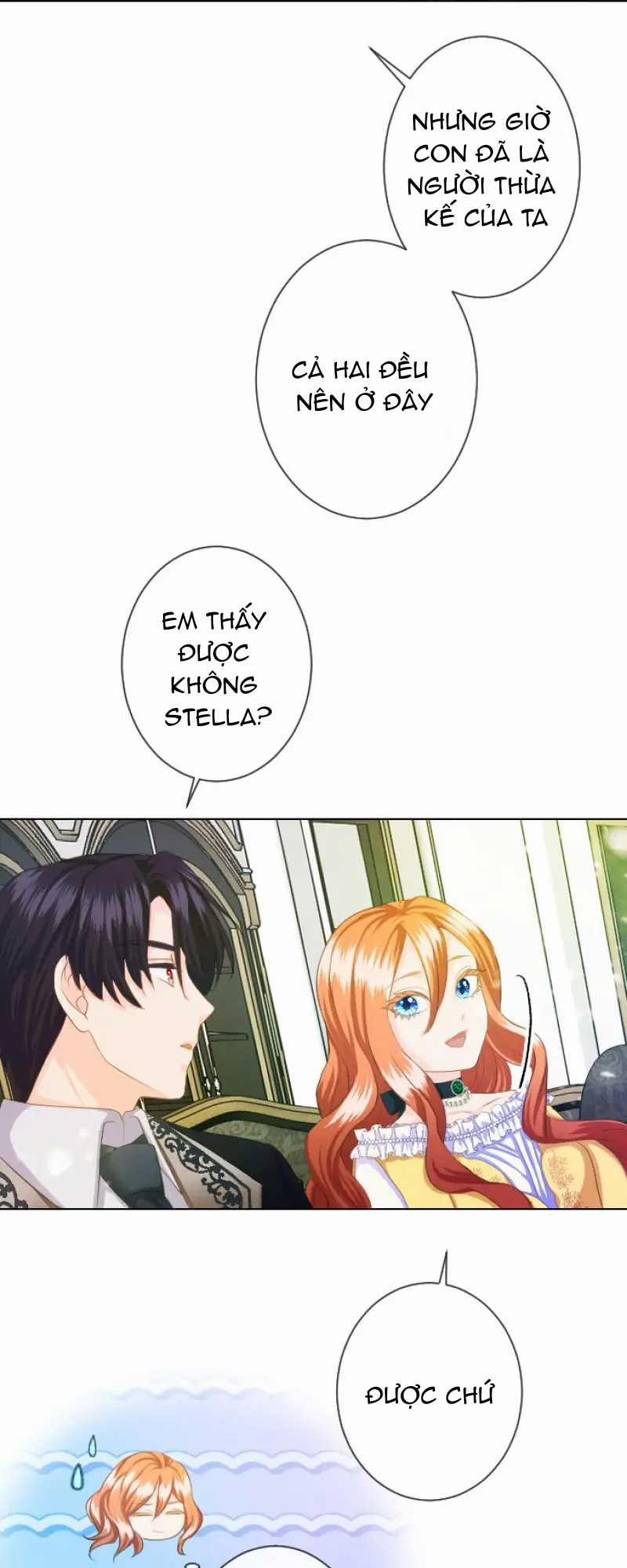 Bản Hợp Đồng Bí Mật 17.1 trang 34