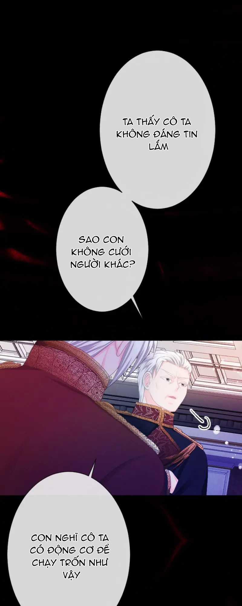 Bản Hợp Đồng Bí Mật 17.1 trang 5