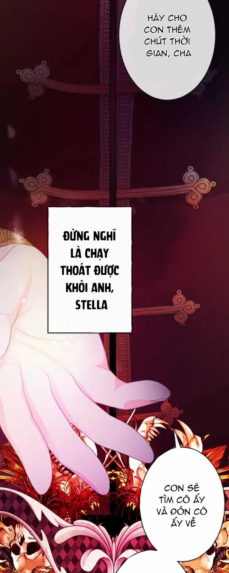 Bản Hợp Đồng Bí Mật 17.1 trang 7