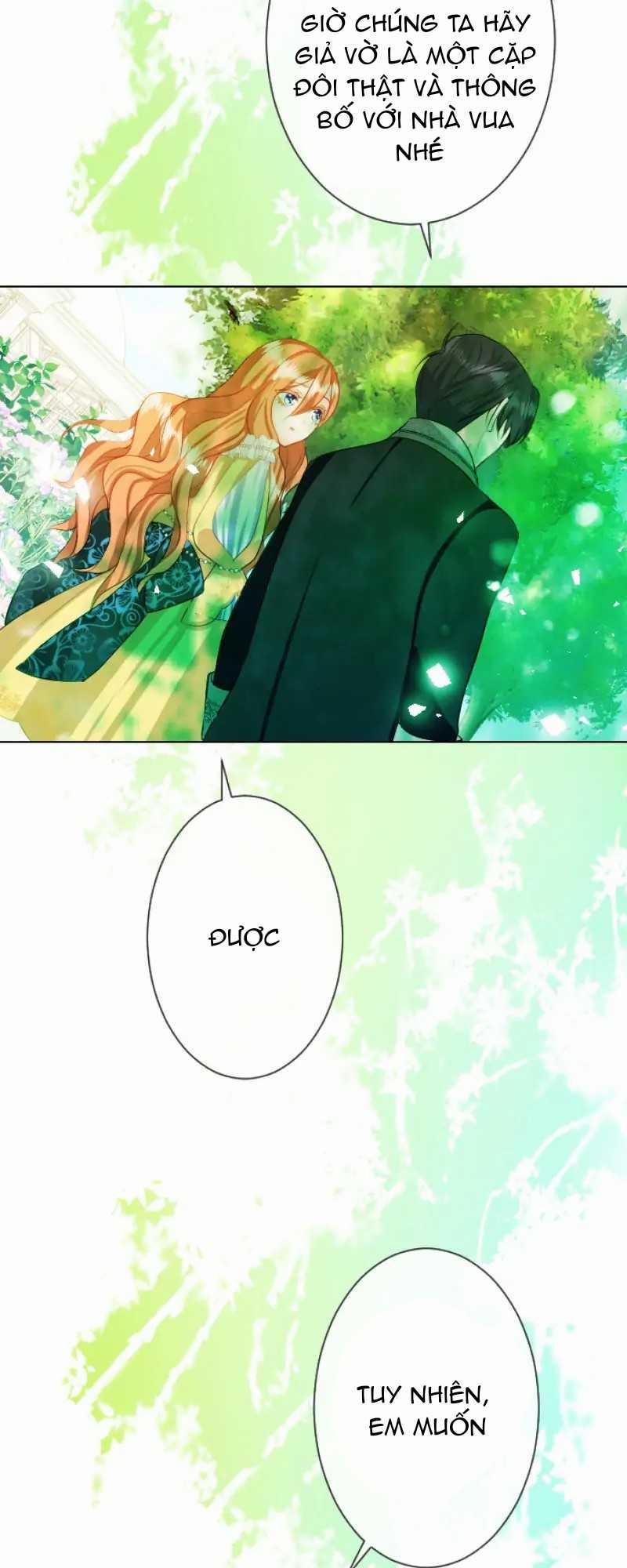 Bản Hợp Đồng Bí Mật 17.2 trang 14