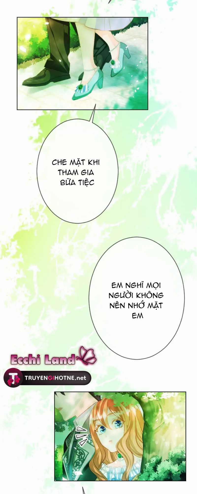 Bản Hợp Đồng Bí Mật 17.2 trang 15