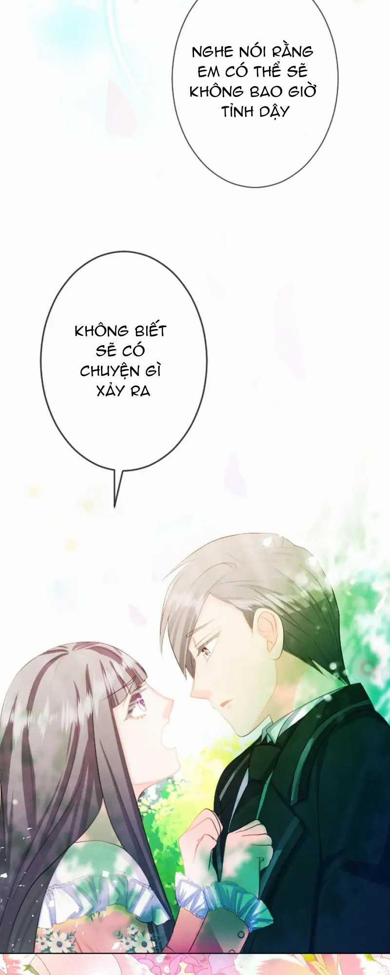 Bản Hợp Đồng Bí Mật 17.2 trang 22