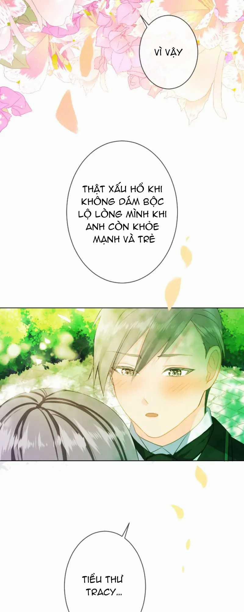 Bản Hợp Đồng Bí Mật 17.2 trang 23