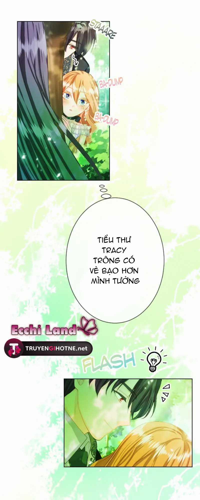 Bản Hợp Đồng Bí Mật 17.2 trang 24