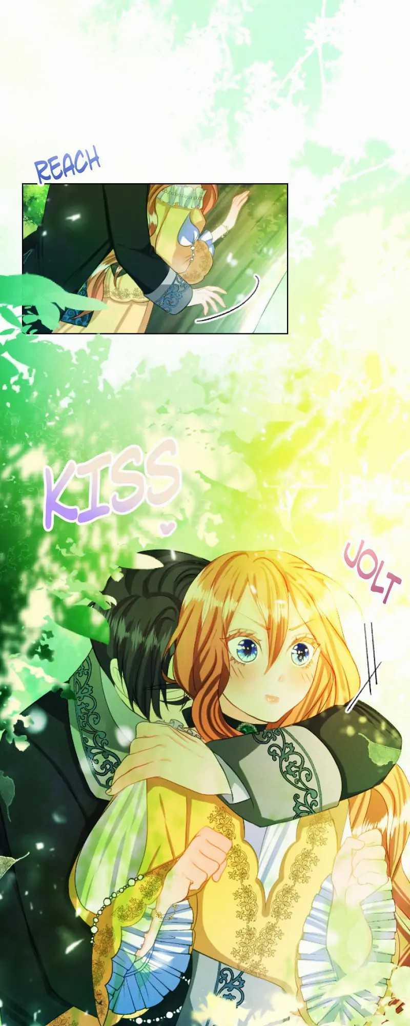 Bản Hợp Đồng Bí Mật 17.2 trang 25