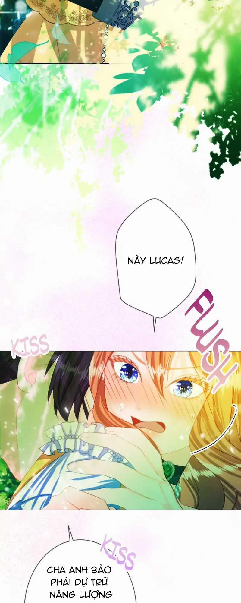 Bản Hợp Đồng Bí Mật 17.2 trang 26