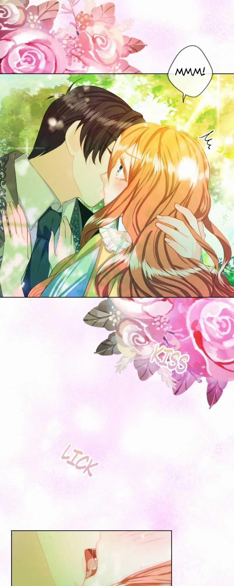 Bản Hợp Đồng Bí Mật 17.2 trang 28