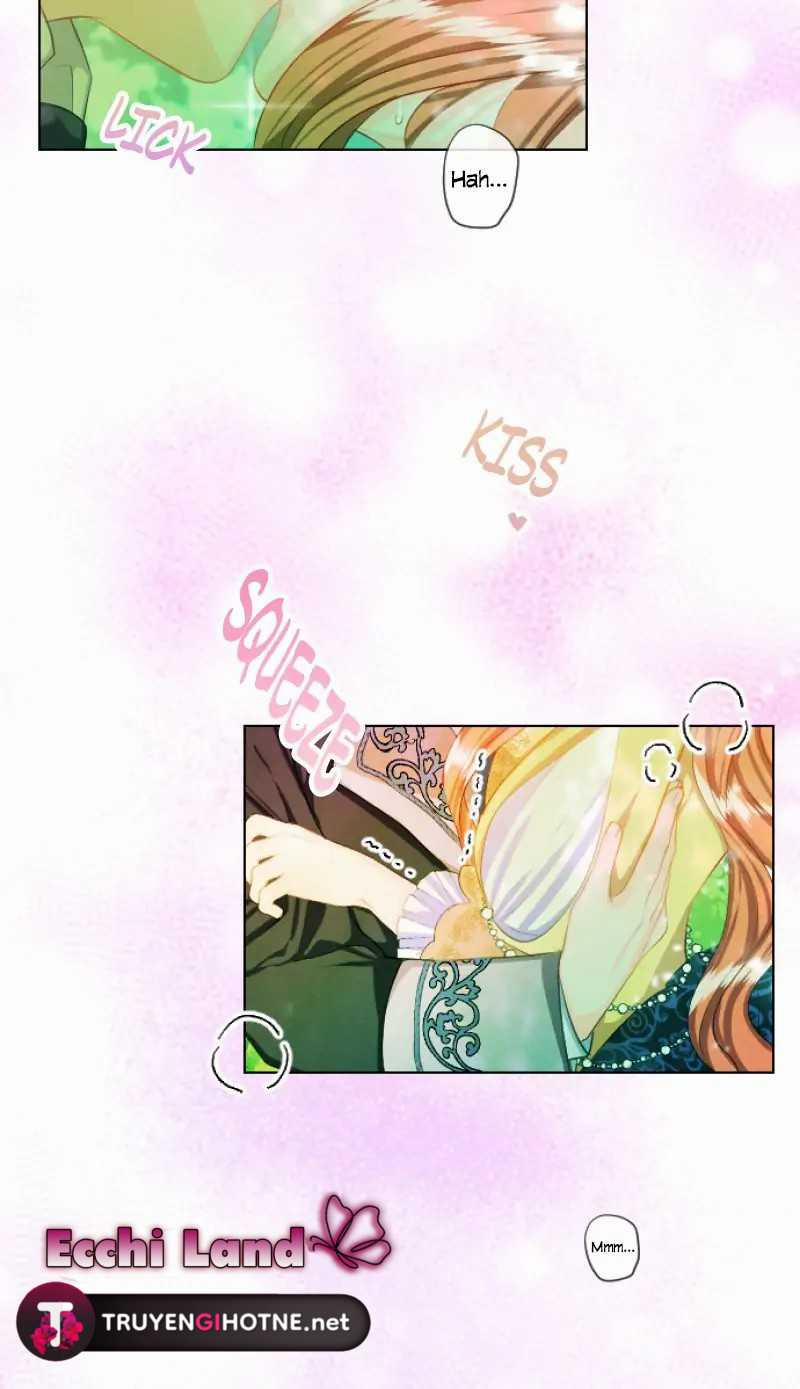 Bản Hợp Đồng Bí Mật 17.2 trang 29