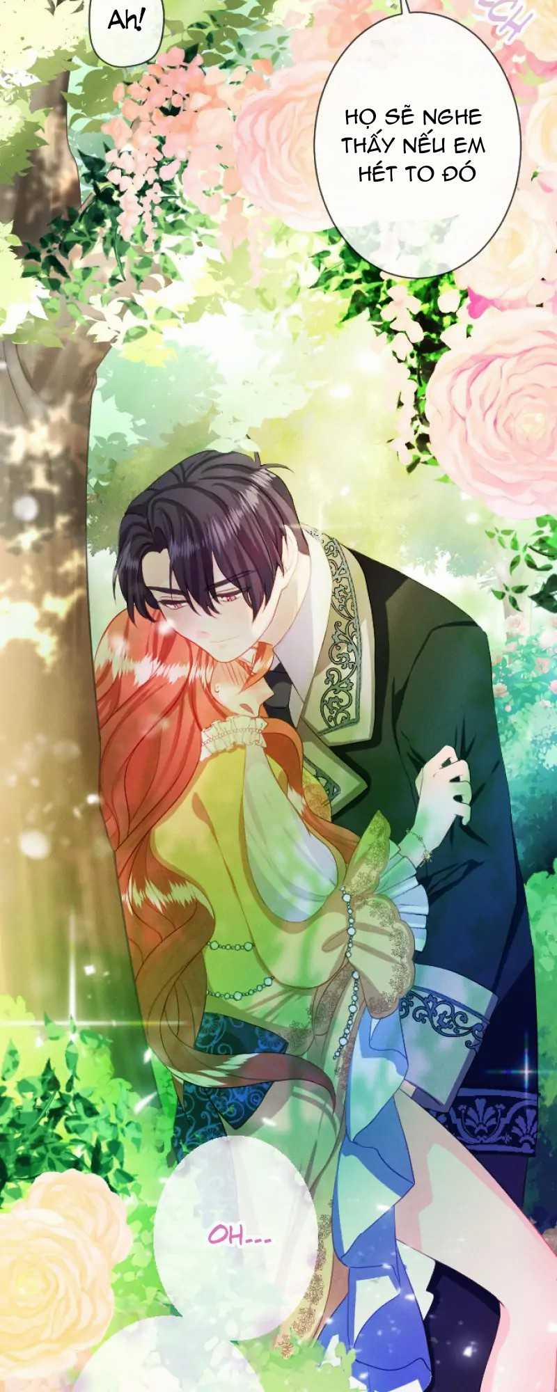 Bản Hợp Đồng Bí Mật 17.2 trang 34