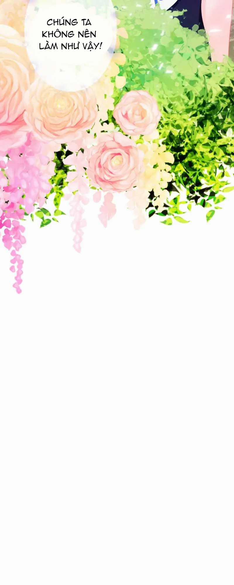 Bản Hợp Đồng Bí Mật 17.2 trang 35