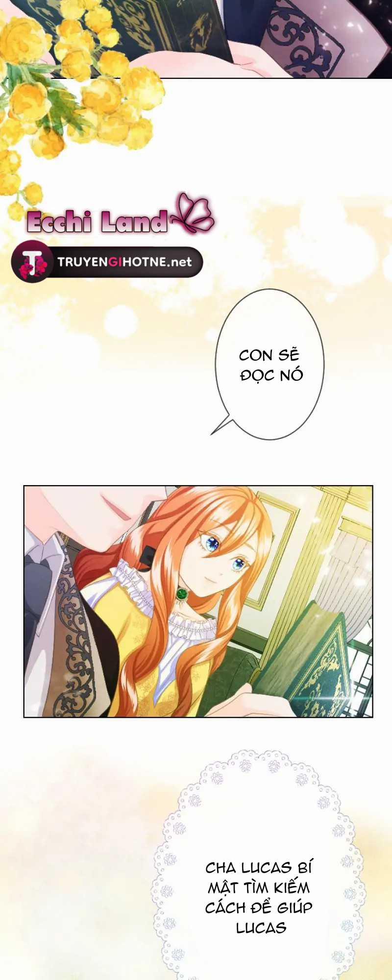 Bản Hợp Đồng Bí Mật 17.2 trang 5