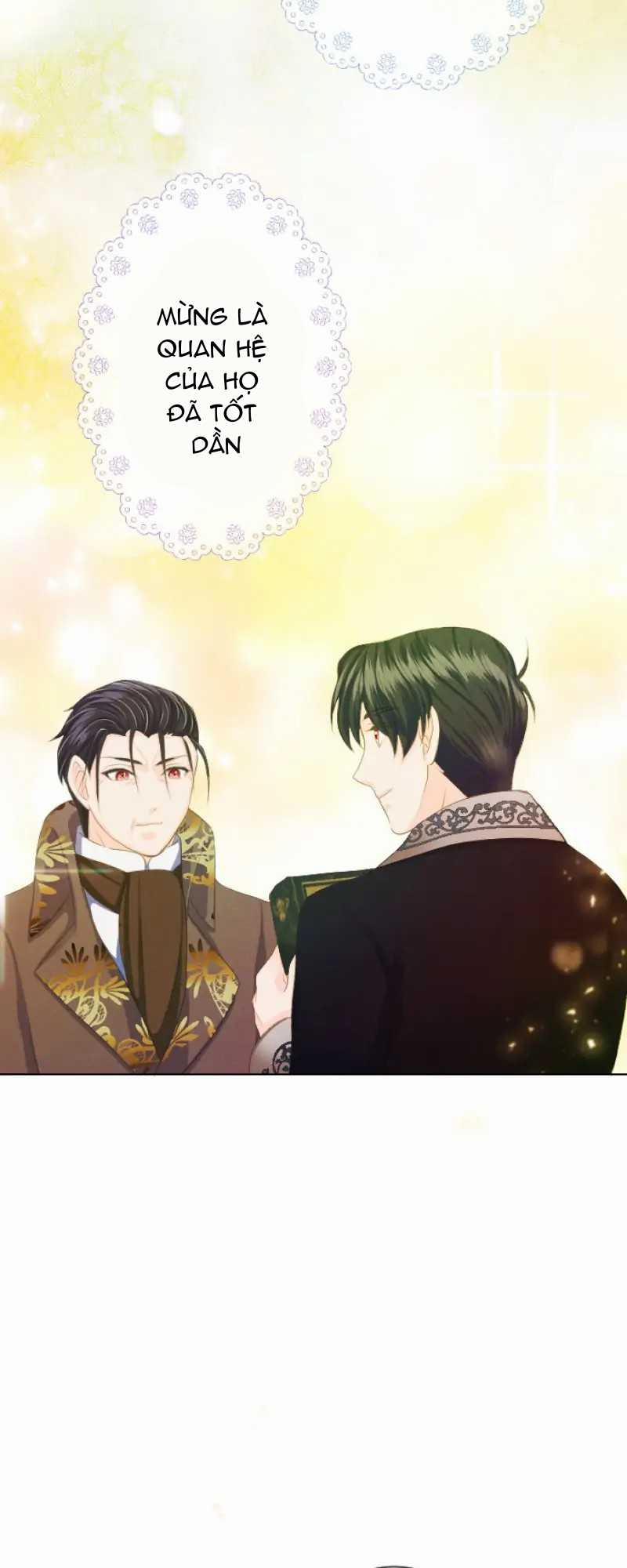 Bản Hợp Đồng Bí Mật 17.2 trang 6