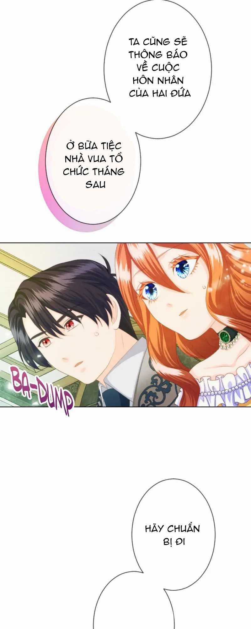 Bản Hợp Đồng Bí Mật 17.2 trang 7