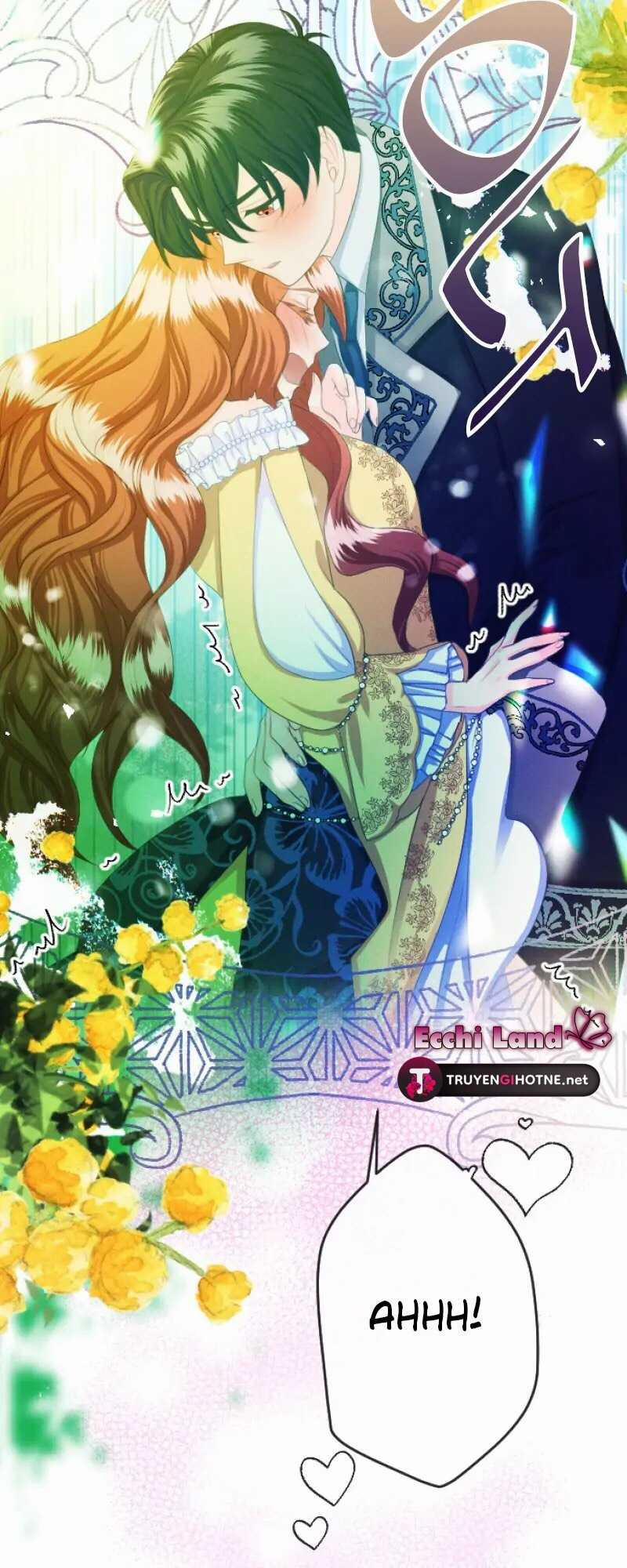 Bản Hợp Đồng Bí Mật 18.1 trang 10