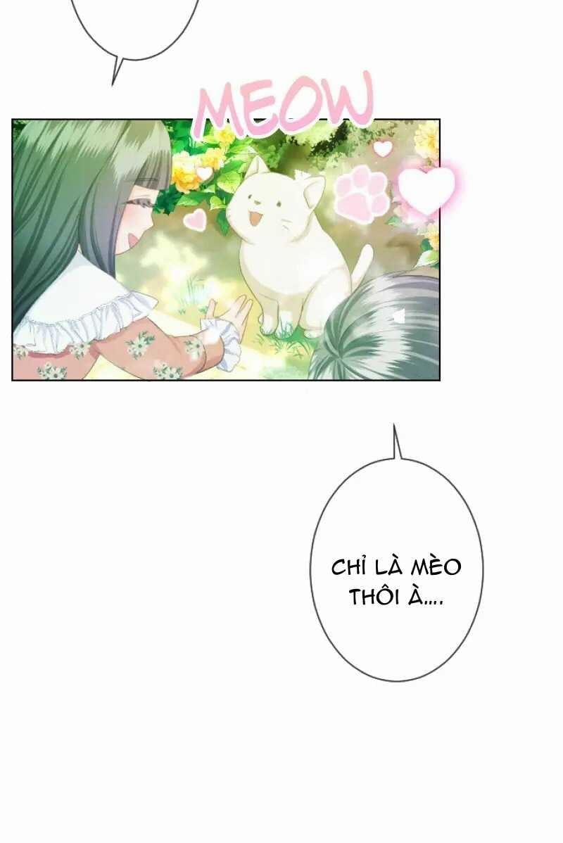 Bản Hợp Đồng Bí Mật 18.1 trang 15