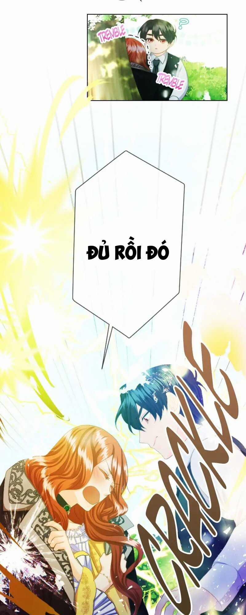 Bản Hợp Đồng Bí Mật 18.1 trang 20