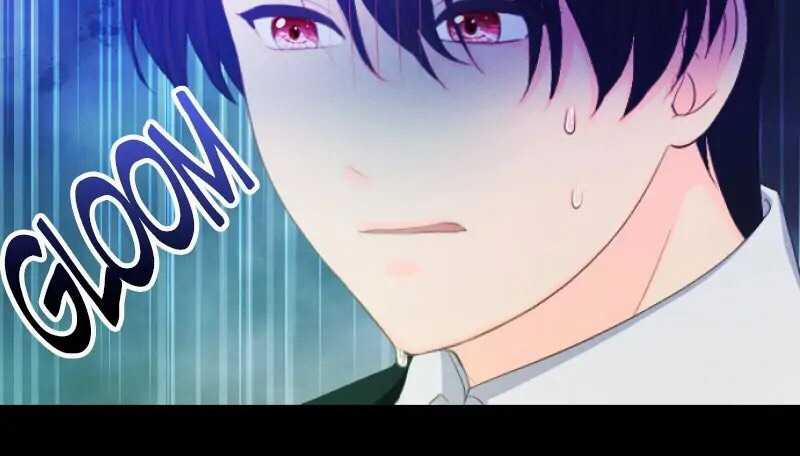 Bản Hợp Đồng Bí Mật 18.1 trang 23