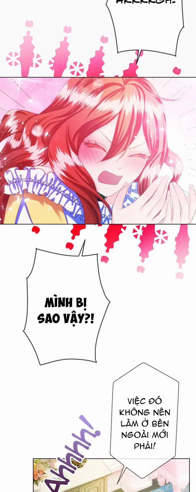 Bản Hợp Đồng Bí Mật 18.1 trang 25