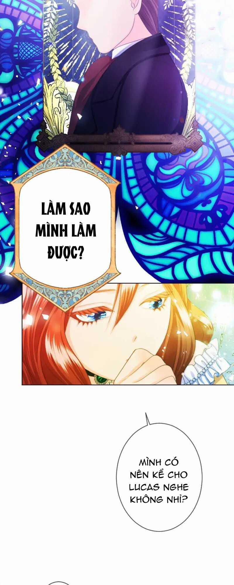 Bản Hợp Đồng Bí Mật 18.1 trang 34