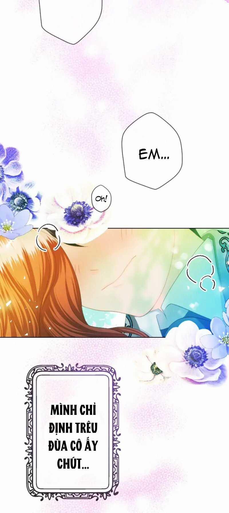 Bản Hợp Đồng Bí Mật 18.1 trang 7