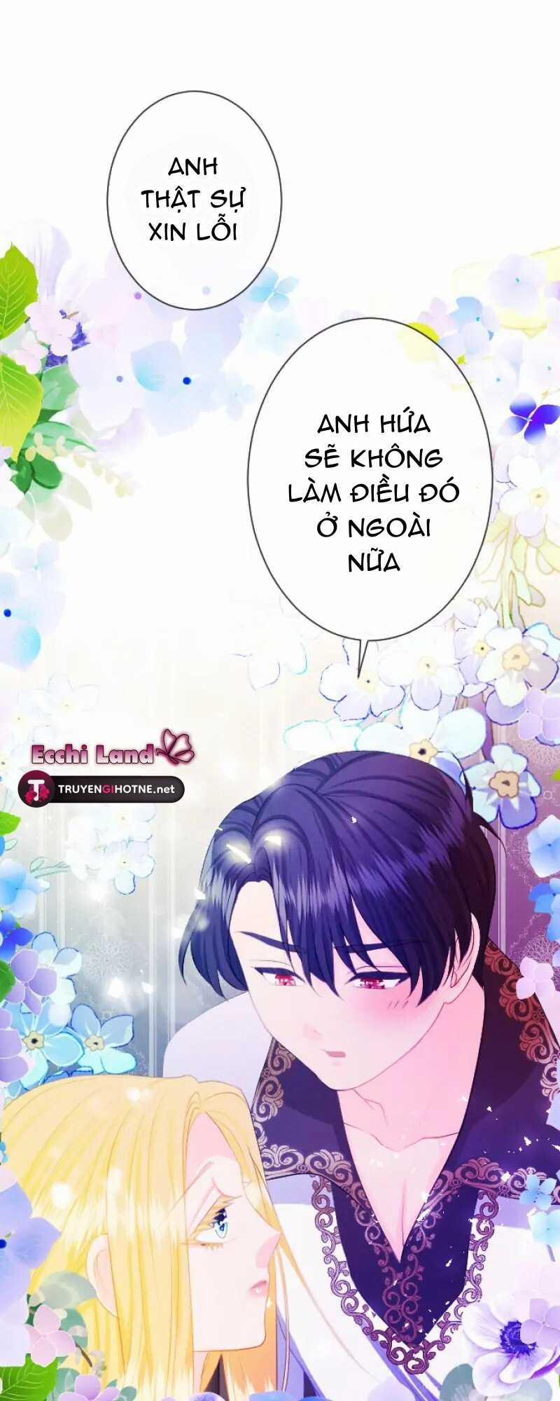 Bản Hợp Đồng Bí Mật 18.2 trang 14