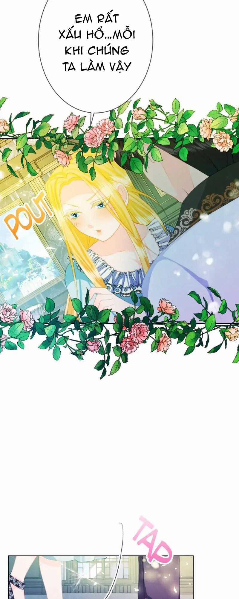 Bản Hợp Đồng Bí Mật 18.2 trang 17