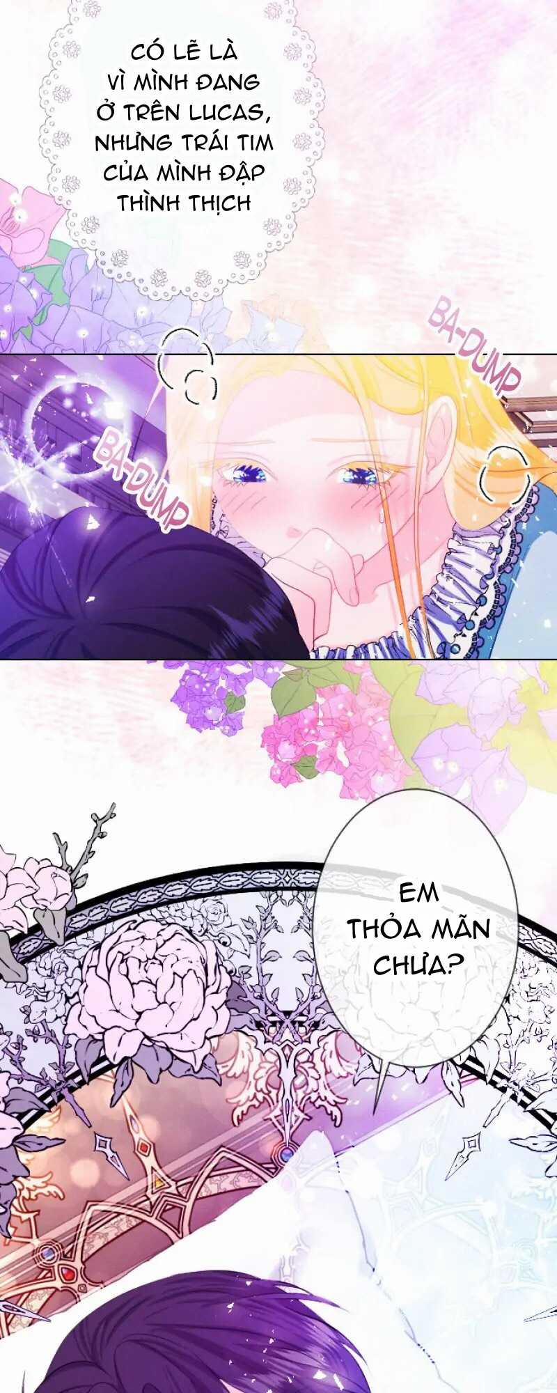 Bản Hợp Đồng Bí Mật 18.2 trang 28