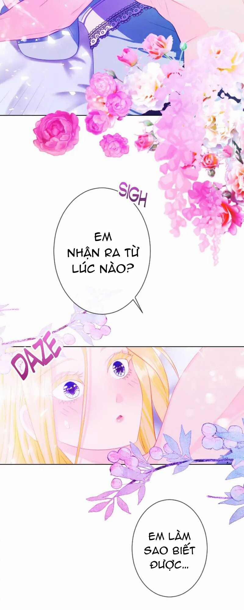 Bản Hợp Đồng Bí Mật 18.2 trang 34