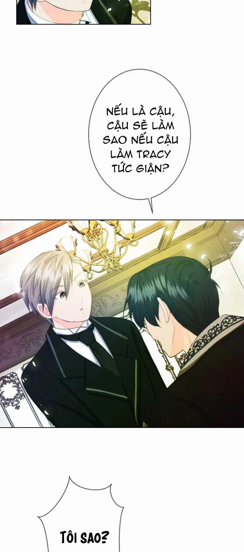 Bản Hợp Đồng Bí Mật 18.2 trang 4