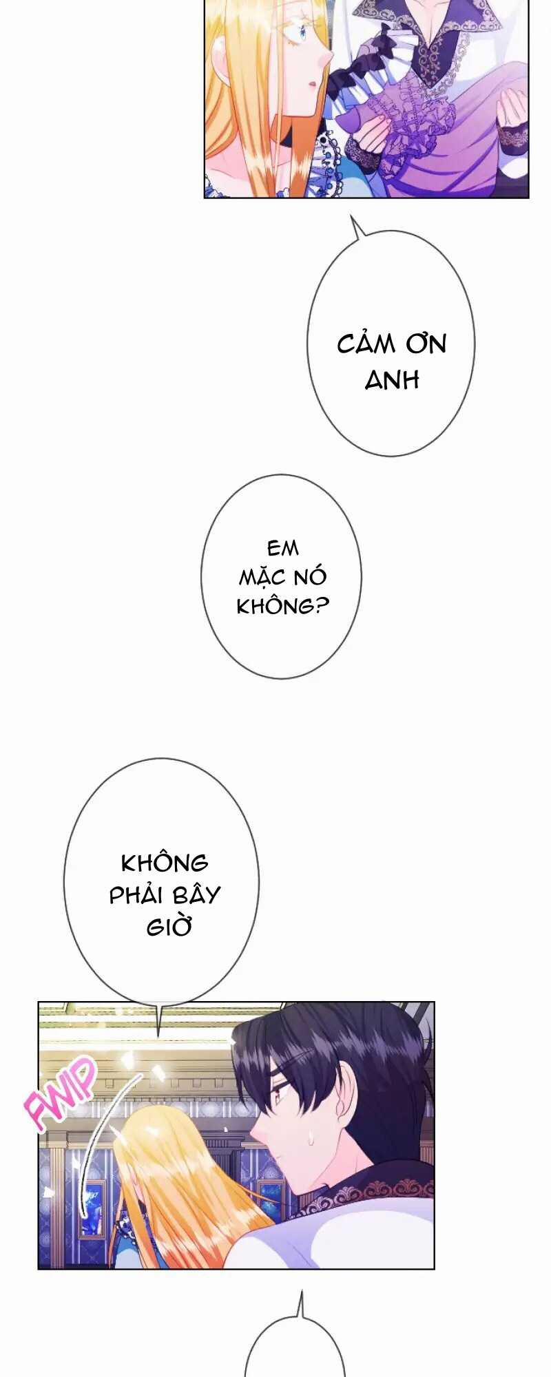 Bản Hợp Đồng Bí Mật 18.2 trang 9