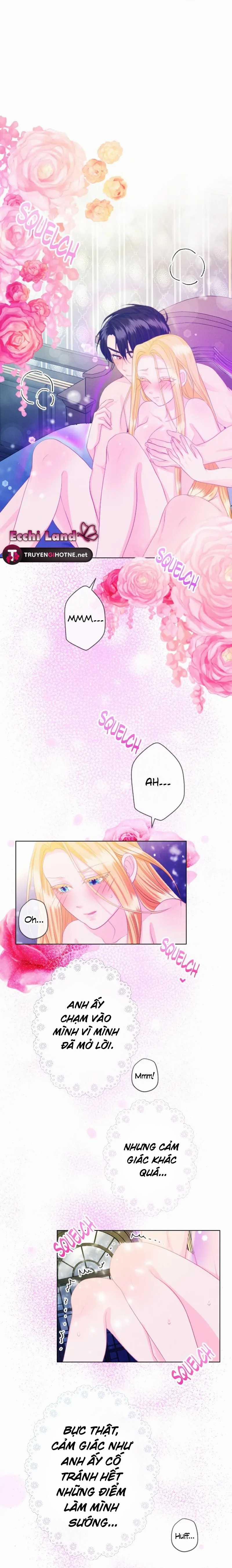 Bản Hợp Đồng Bí Mật 19.1 trang 5