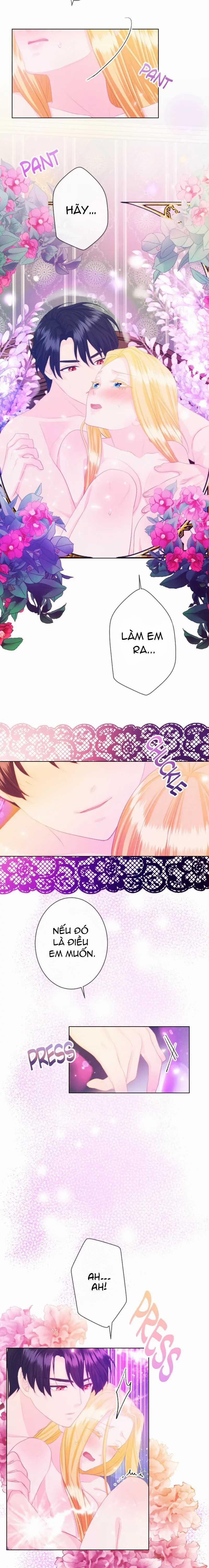 Bản Hợp Đồng Bí Mật 19.1 trang 7