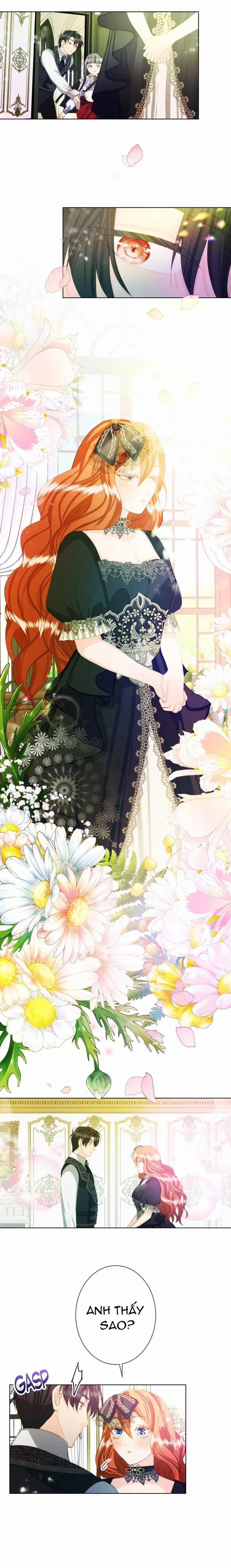 Bản Hợp Đồng Bí Mật 19.2 trang 7