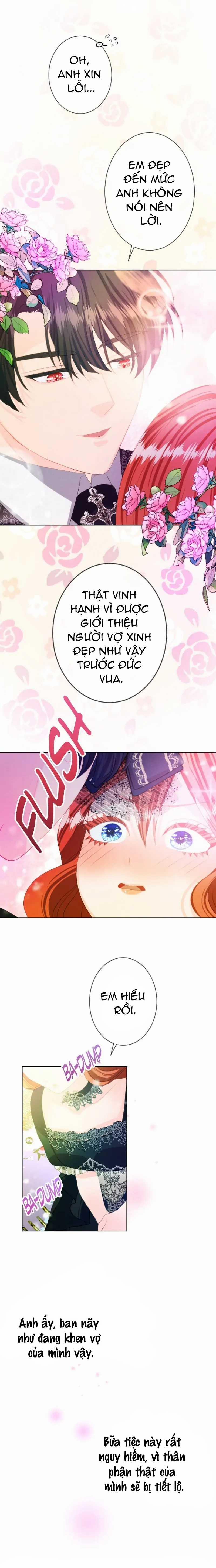 Bản Hợp Đồng Bí Mật 19.2 trang 8