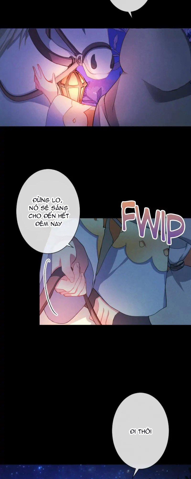 Bản Hợp Đồng Bí Mật 2.1 trang 2