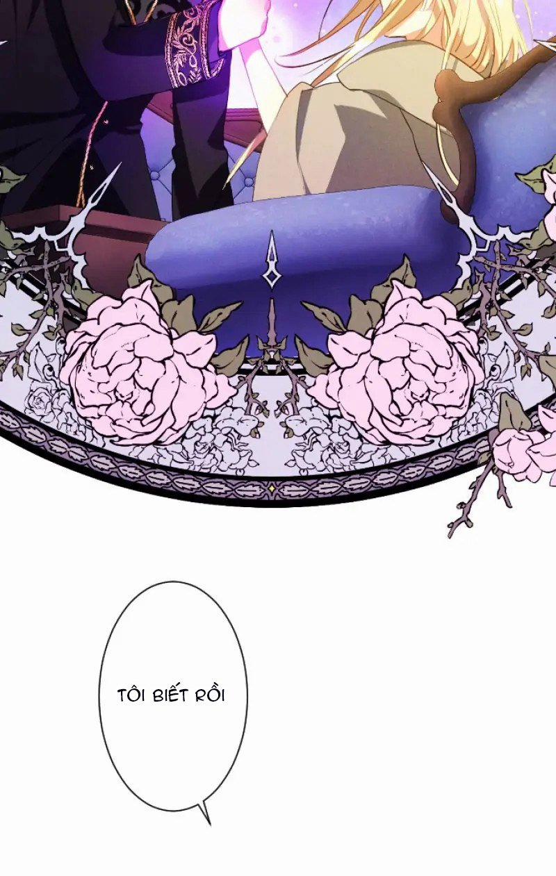 Bản Hợp Đồng Bí Mật 2.2 trang 13