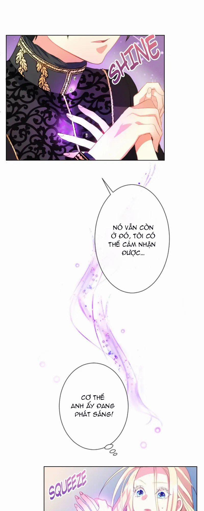 Bản Hợp Đồng Bí Mật 2.2 trang 14