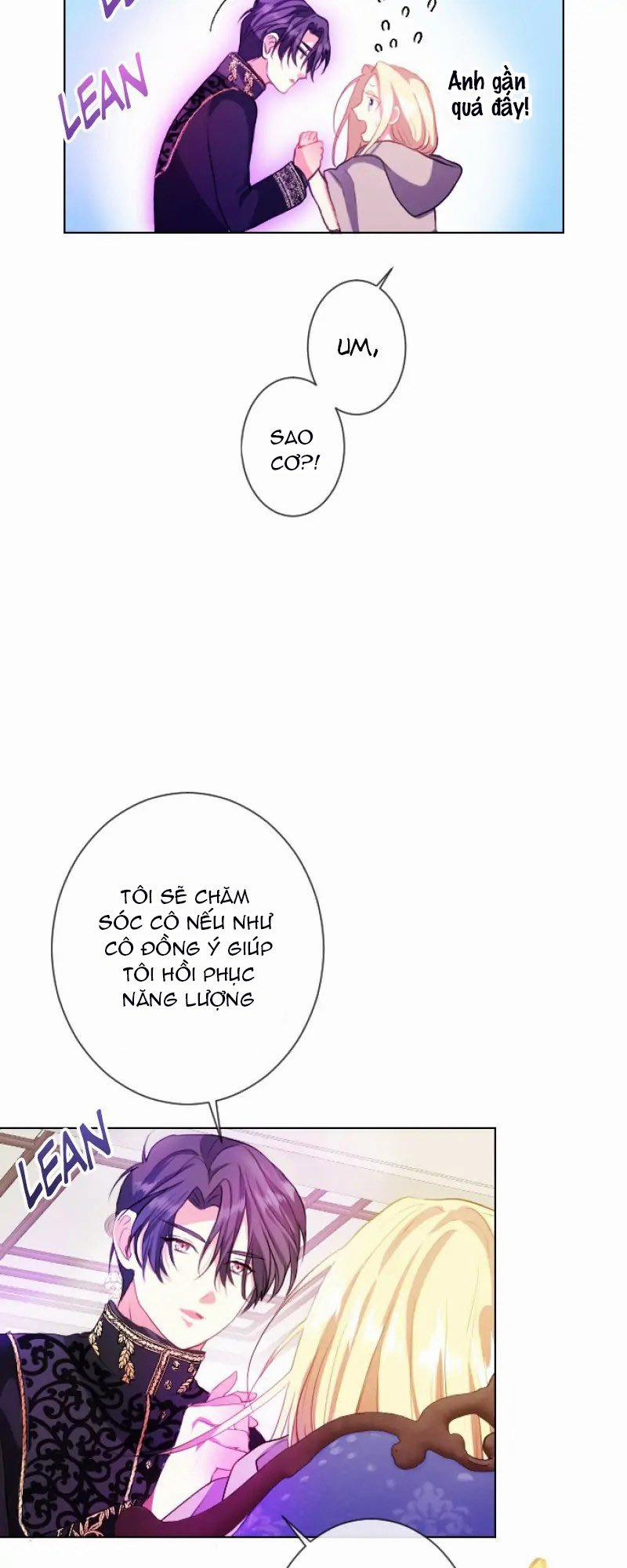 Bản Hợp Đồng Bí Mật 2.2 trang 16