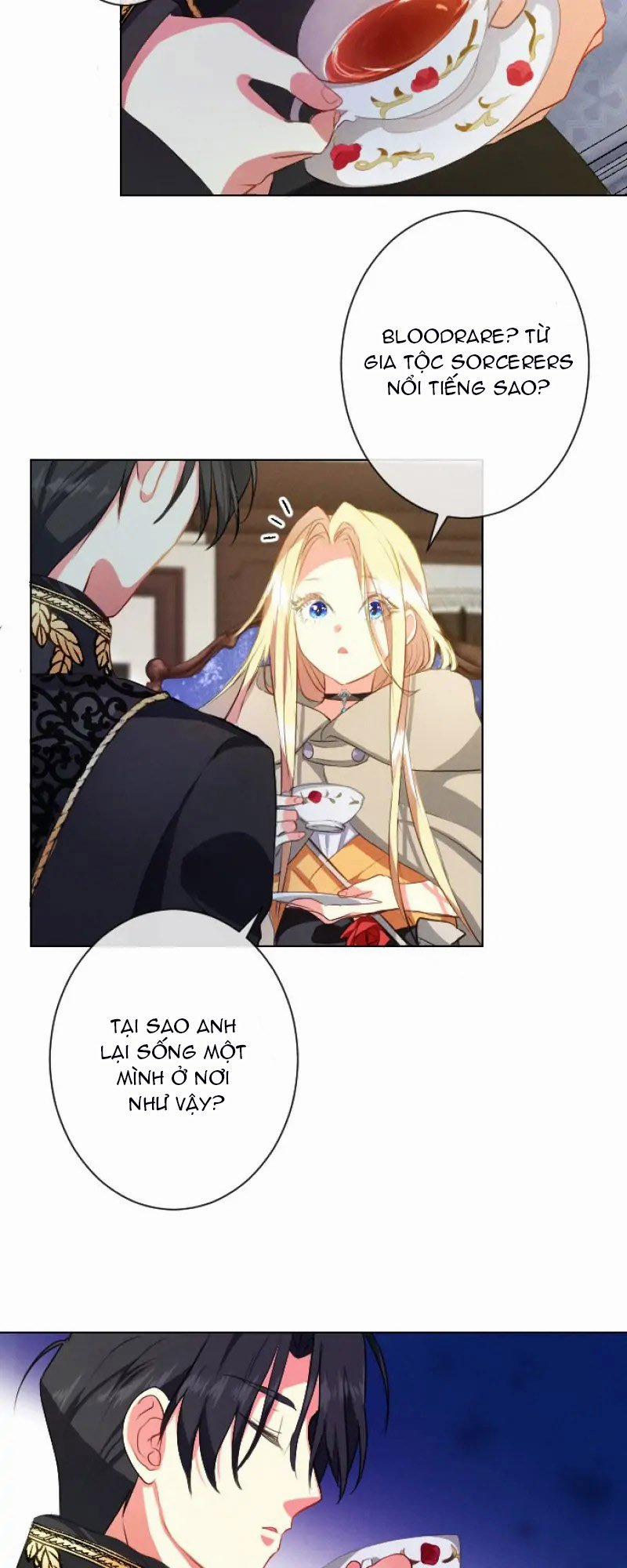 Bản Hợp Đồng Bí Mật 2.2 trang 2