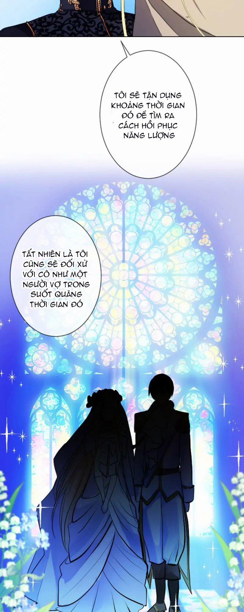 Bản Hợp Đồng Bí Mật 2.2 trang 21