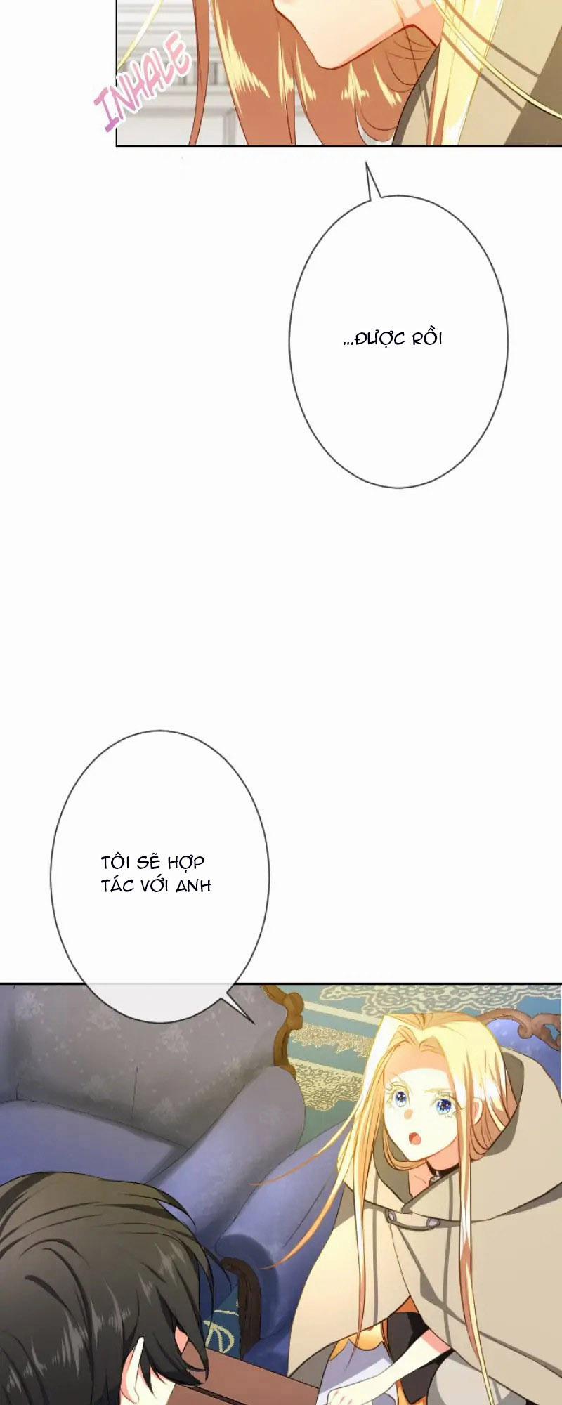 Bản Hợp Đồng Bí Mật 2.2 trang 25