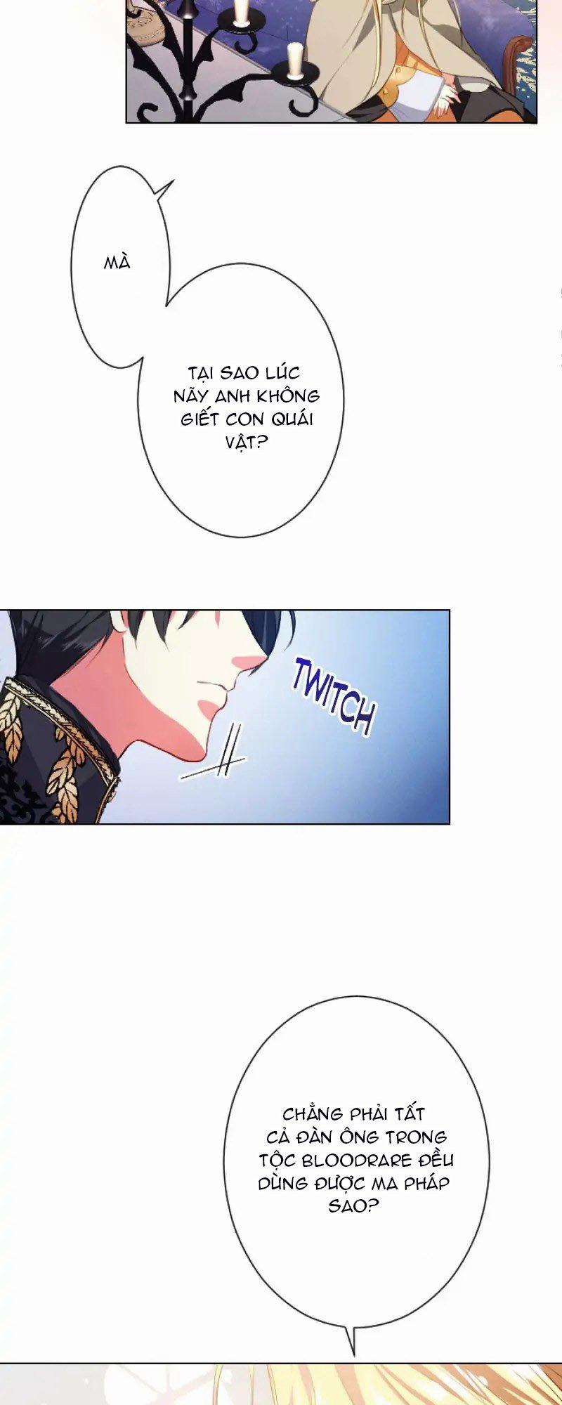 Bản Hợp Đồng Bí Mật 2.2 trang 4