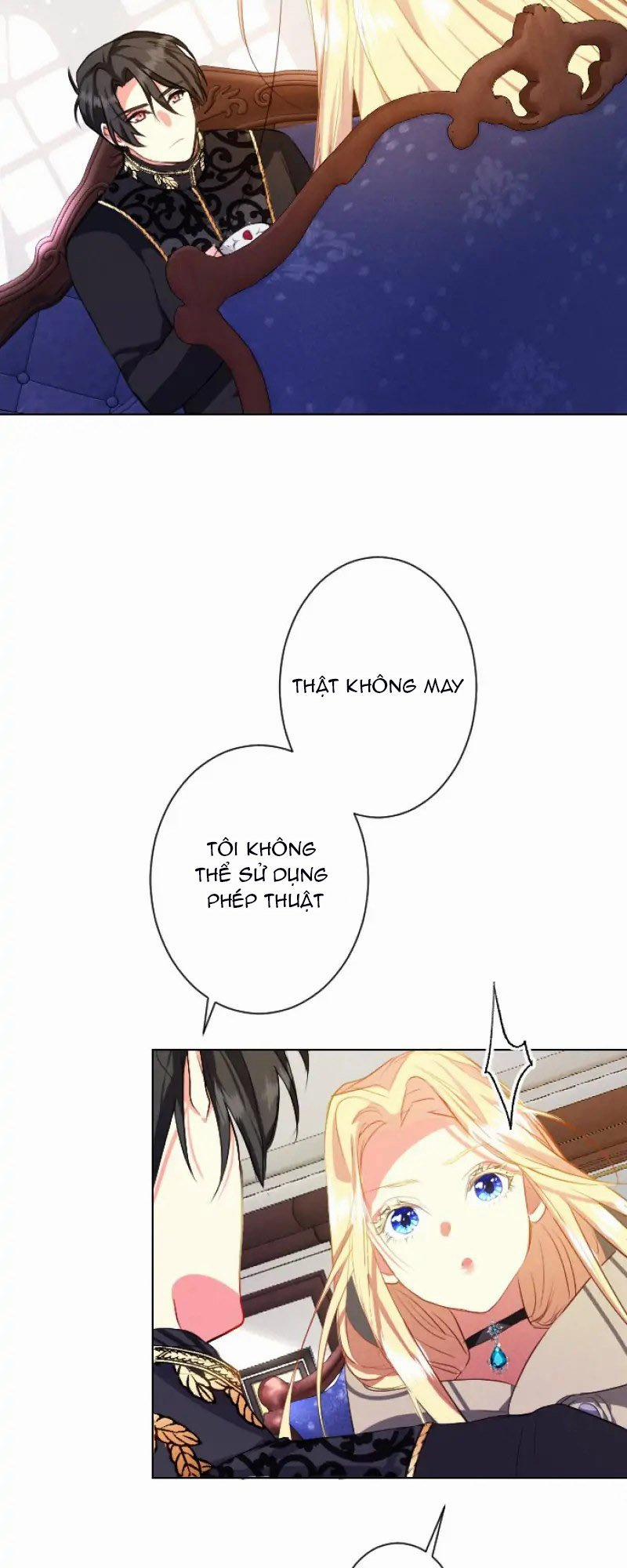 Bản Hợp Đồng Bí Mật 2.2 trang 5