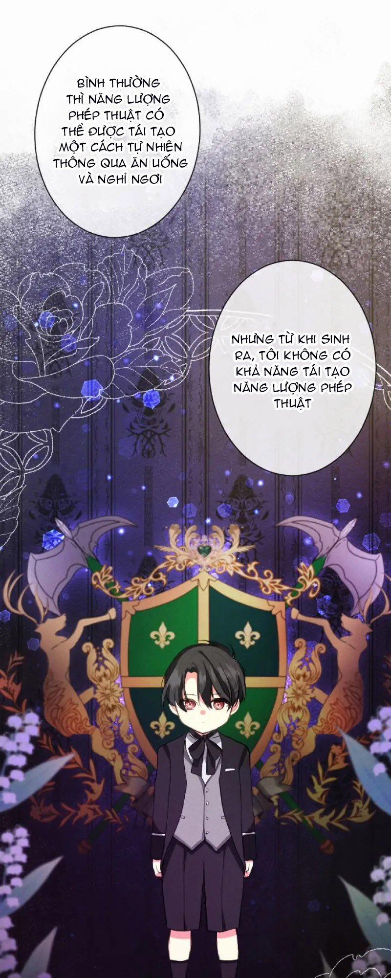 Bản Hợp Đồng Bí Mật 2.2 trang 7