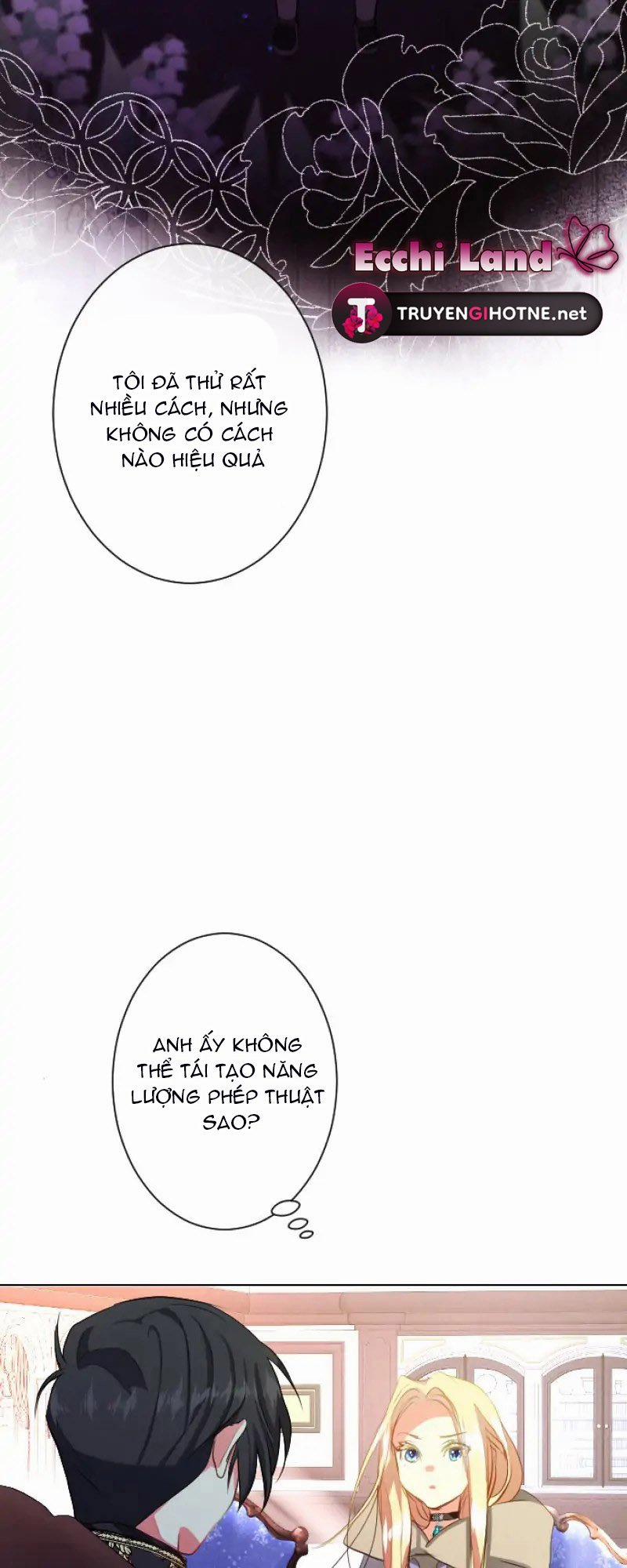 Bản Hợp Đồng Bí Mật 2.2 trang 8