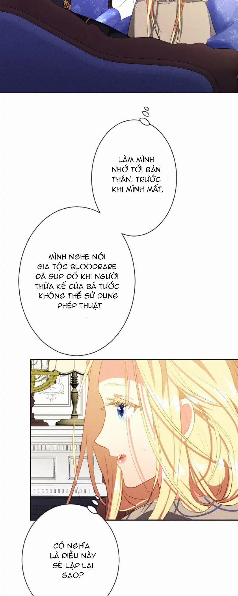 Bản Hợp Đồng Bí Mật 2.2 trang 9