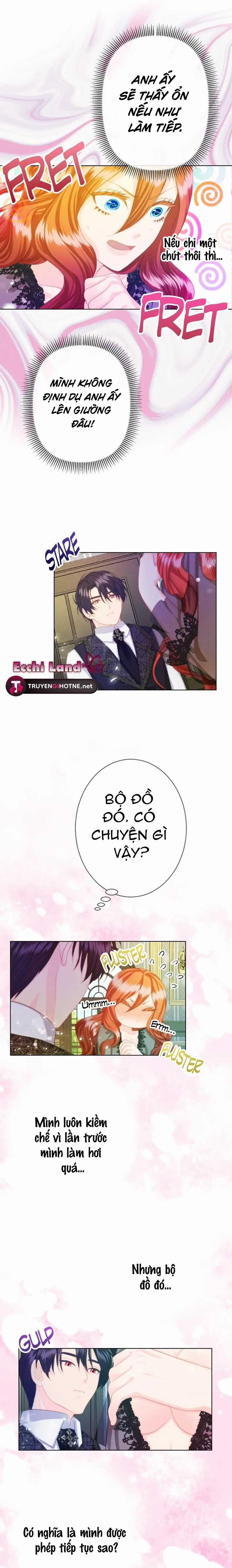 Bản Hợp Đồng Bí Mật 20.1 trang 2