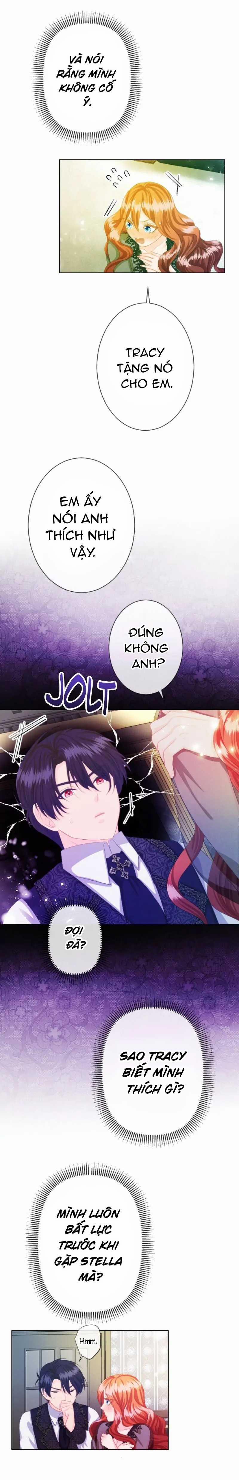 Bản Hợp Đồng Bí Mật 20.1 trang 4